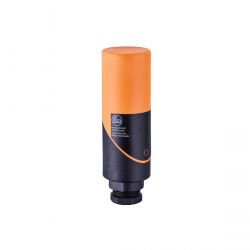 IB5133 \ efector 100 \ Inductive sensors \ IBE3030-FPKG \ RO \