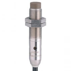IFT208 \ efector 100 \ Inductive sensors \ IFB3007-BPKG/M/V4A/6M/WH \ RO \