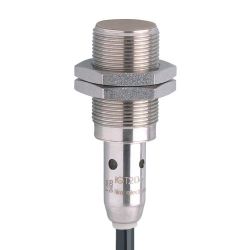 IGT206 \ efector 100 \ Inductive sensor \IGB3008BBPKG/M/V4A/6M/WH \ RO