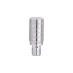 IGT203 \ efector 100 \ Inductive sensor \IGB3008BBPKG/M/V4A/US-104DPS \ RO