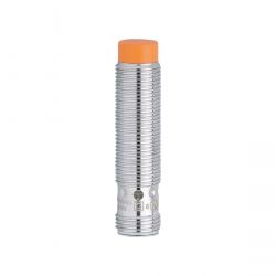 IFS201 \ efector 100 \ Inductive sensors \ IFB2007-ARKG/M/US-104-DRS \ RO \