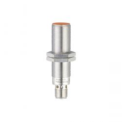 IG5929 \ efector 100 \ Inductive sensors \ IGK3008BBPKG/US-104 \ DE \