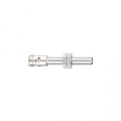IE5312 \ efector 100 \ Inductive sensors \ IEK3002BBPKG/US-104 \ DE \