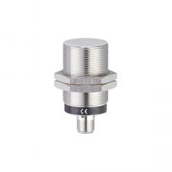 II5503 \ efector 100 \ Inductive sensors \ IIK3010UBPKG/US-104-DPS \ RO \