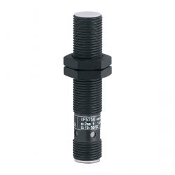 IF5750 \ efector 100 \ Inductive sensors \ IFK3002UBPKG/SC/US-104-DPS \ RO \