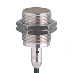 IIT206 \ efector 100 \ Inductive sensors \ IIB3014BBPKG/M/V4A/10M/WH \ RO \