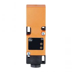 IM5022 \ efector 100 \ Inductive sensors \ IME3015BFPKG/2-LED \ RO \