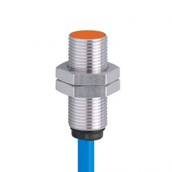 NF5002 \ effector 100 \ Inductive sensors \ IFA2002-N/1D/1G \ RO \