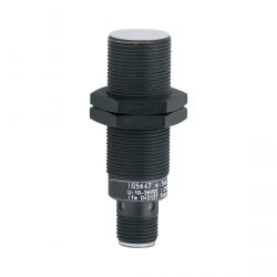 IG5647 \ efector 100 \ Inductive sensors \ IGK3005UBPKG/SC/US-104-DPS \ RO \