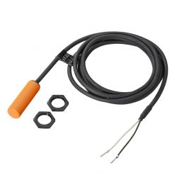 IG5933 \ efector 100 \ Inductive sensors \ IGC2008-FRKG/PH \ DE \