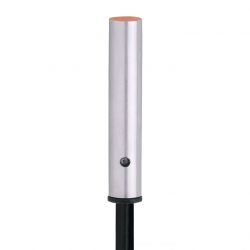 IT5009 \ effector 100 \ Inductive sensors \ ITB2001-AROG \ RO \