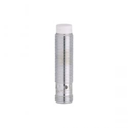 IFC203 \ efector 100 \ Inductive sensors \ IFB2007-ARKG/M/US-104-ARS \ RO \