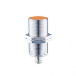 II5827 \ efector 100 \ Inductive sensors \ IIK2015BFRKG/M/2LED/US-104-IRF \ RO \