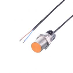 II0310 \ effector 100 \ Inductive sensors \ IIA2010RABOA/6M \ RO