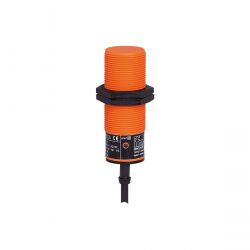 II5488 \ efector 100 \ Inductive sensors \ II-2010-FRKG/PH \ RO \