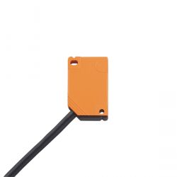 IN5207 \ efector 100 \ Inductive sensors \ IN-2002-FRKG/PH \ RO \
