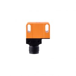 NN5013 \ 效应器 180 \ 阀门传感器 \ IND2004DN/BS-200-K/1D/1G/2G \ DE \