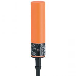 IA5108 \ efector 100 \ Inductive sensors \ IA-2010-FRKG/PH \ RO \