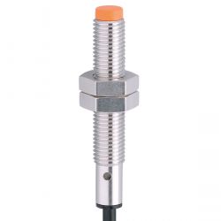 IE5238 \ efector 100 \ Inductive sensors \ IEA2002-FRKG/PH \ RO \