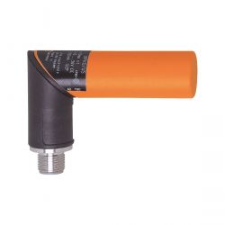 IA5130 \ efector 100 \ Inductive sensors \ IAE3010-BPKG/US-100/ANGLED \ RO \