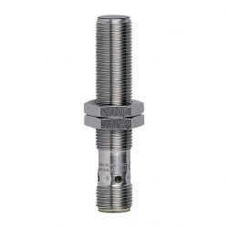 嘉科201 \ 效应器 200 \ 光电传感器 \ AFK3050BBPKG/M/US-104 \ RO \