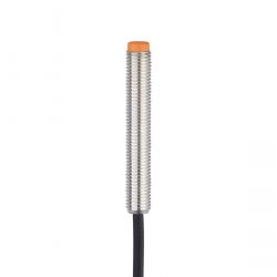 IE5317 \ efector 100 \ Inductive sensors \ IEA3004-BPKG/4M/PH RT \ RO \