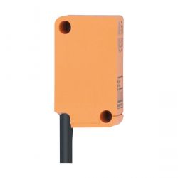IS5045 \ efector 100 \ Inductive sensors \ IS-3002-BPKG/6M/PH V01 \ RO \