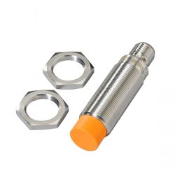 IGS002 \ efector 100 \ Inductive sensors \ IGK2012-ARKA/M/LS-104AK \ RO \
