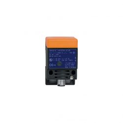 NM500A \ effector 100 \ Inductive sensors \ IMC2020BN/US/2G/1D \ DE \