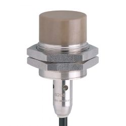 IIT207 \ efector 100 \ Inductive sensors \ IIB3022-BPKG/M/V4A/6M/WH \ RO \
