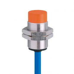 NG5021 \ efector 100 \ 电感式传感器 \ IGA2008-N/6M/1D/1G/2G \ RO