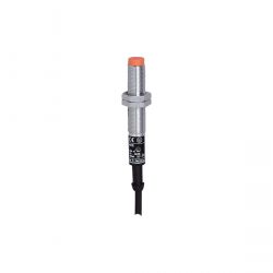 IF5765 \ efector 100 \ Inductive sensors \ IFA2004-FRKG/PH \ DE \