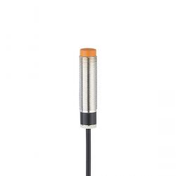 IF5706 \ efector 100 \ Inductive sensors \ IFK3004-BPOG/4M \ RO \