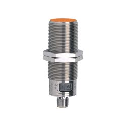 KI5083 \ efector 150 \ Capacitive sensors \ KI-3200NFPKGP2T/US \ DE \