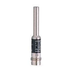 IZ5046 \ effector 100 \ Inductive sensors \ IZB31,5-BPKG/AS-514-TPS \ CN \