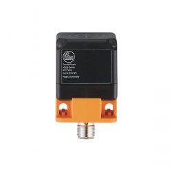 IM5115 \ efector 100 \ Inductive sensors \ IMC3020BBPKG/US-100-DPS \ RO \