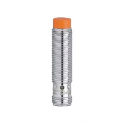 NF500A \ effector 100 \ Inductive sensors \ IFB2007-N/US/1G/1D \ RO \