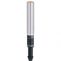 IF5645 \ efector 100 \ Inductive sensors \ IFA2002-FRKG/PH \ RO \