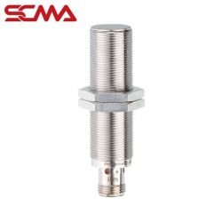 IGT247 \ efector 100 \ Inductive sensor (เซนเซอร์ตรวจจับโลหะ) \IGK3005-BPKG/AM/US-104DPS \ DE