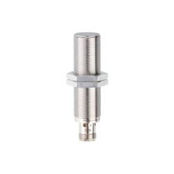 IGT247 \ efector 100 \ Inductive sensor \IGK3005-BPKG/AM/US-104DPS \ DE