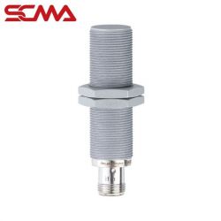 IGR200 \ efector 100 \ Inductive sensor (เซนเซอร์ตรวจจับโลหะ) \IGK3006BBPKG/AM/SC/US-104DPS \ DE