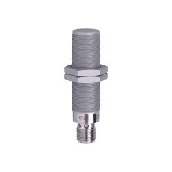 IGR200 \ efector 100 \ Inductive sensor \IGK3006BBPKG/AM/SC/US-104DPS \ DE