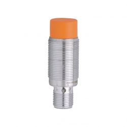 NG500A \ efector 100 \ Inductive sensors \ IGB2012-N/US/1G/1D \ DE