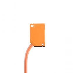 IN5392 \ efector 100 \ Inductive sensors \ IN-3004-BPKG/2,5M/US \ RO \