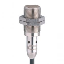 IGT207 \ efector 100 \ Inductive sensors \ IGB3008BBPKG/M/V4A/10M/WH \ RO \