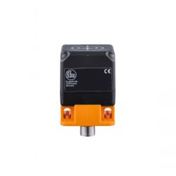 IM5116 \ efector 100 \ Inductive sensors \ IMC3035-BPKG/US-100-DPS \ RO \