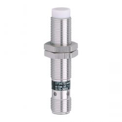 IF5675 \ efector 100 \ Inductive sensors \ IFK3004UBPKG/US-104-DPS \ RO \