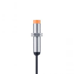 IG5202 \ efector 100 \ Inductive sensors \ IGA4008-CPKG/V4A \ RO \