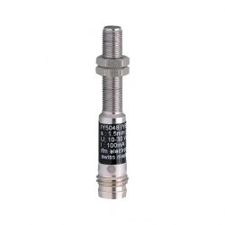 IY5048 \ effector 100 \ Inductive sensors \ IYB31,5-BPKG/AS-514-TPS \ CN \