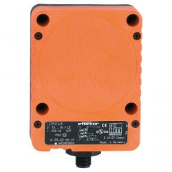 ID5046 \ efector 100 \ Inductive sensors \ IDE3060-FPKG/US-100-DPS \ RO \